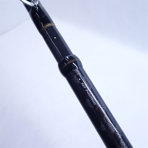 ２２ネッサＢＢＳ１０４Ｍ